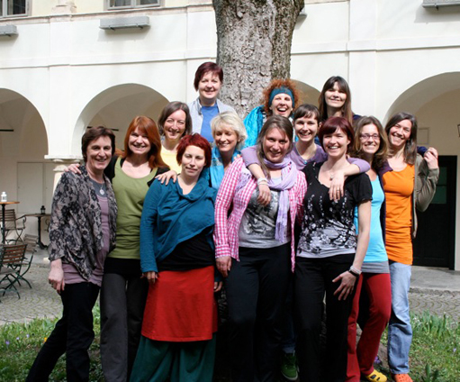 gruppe3
